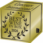 Best Wine in Box 2026