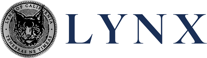 Lynx Wines